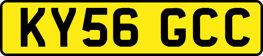 KY56GCC