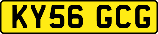 KY56GCG