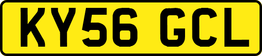 KY56GCL