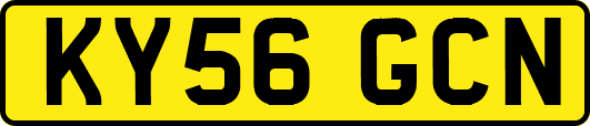 KY56GCN