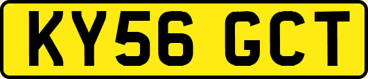 KY56GCT