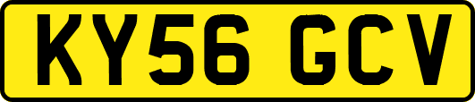 KY56GCV