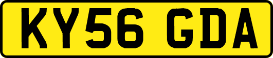 KY56GDA
