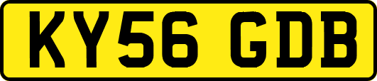 KY56GDB