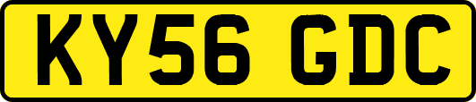 KY56GDC