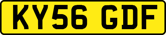 KY56GDF