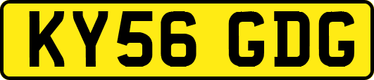KY56GDG