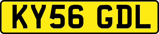KY56GDL