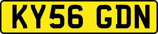 KY56GDN