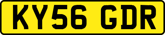 KY56GDR