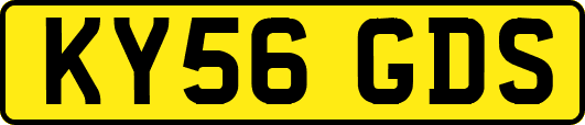 KY56GDS