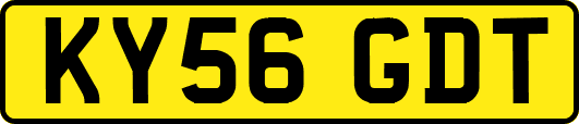 KY56GDT