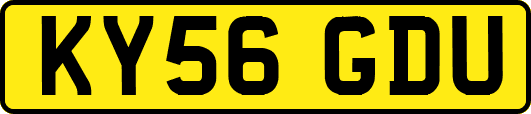 KY56GDU