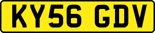 KY56GDV