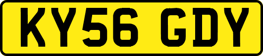 KY56GDY