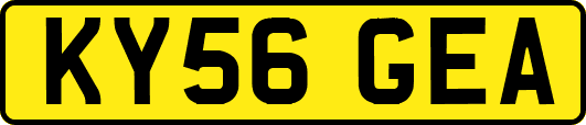 KY56GEA