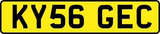 KY56GEC