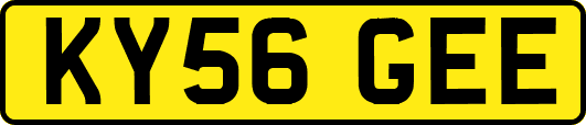 KY56GEE