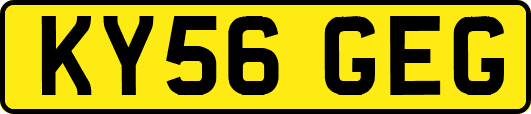 KY56GEG