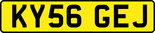 KY56GEJ