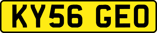 KY56GEO