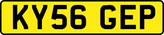 KY56GEP