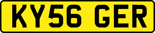 KY56GER