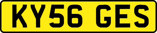 KY56GES
