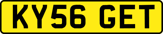 KY56GET