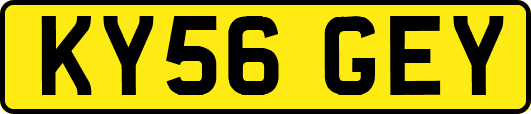KY56GEY
