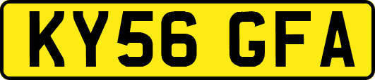 KY56GFA