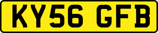 KY56GFB