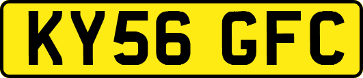 KY56GFC