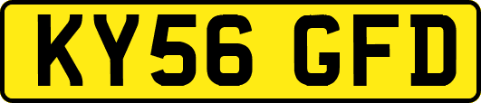 KY56GFD