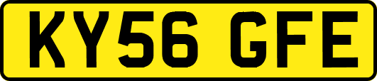 KY56GFE