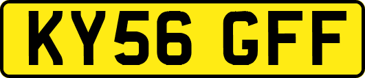 KY56GFF