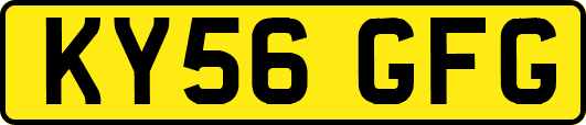 KY56GFG