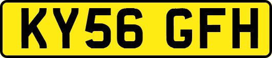 KY56GFH