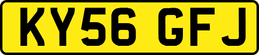 KY56GFJ