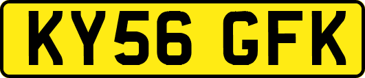 KY56GFK