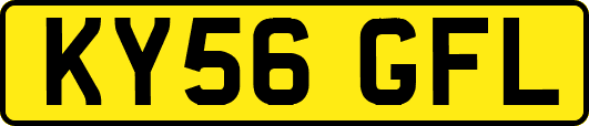 KY56GFL