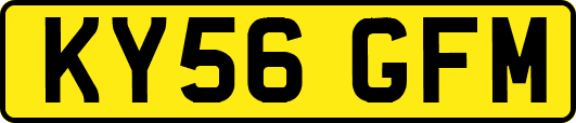 KY56GFM
