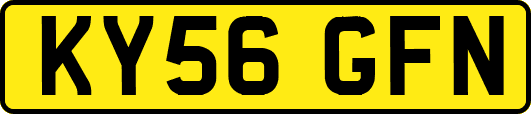 KY56GFN