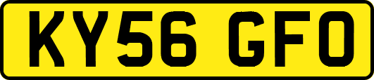 KY56GFO