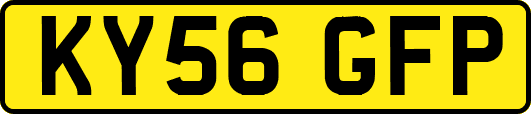 KY56GFP