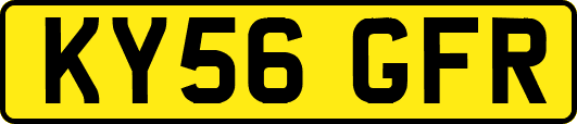 KY56GFR