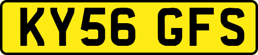 KY56GFS