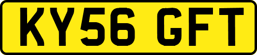 KY56GFT