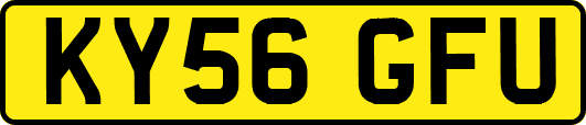 KY56GFU