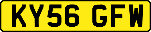 KY56GFW